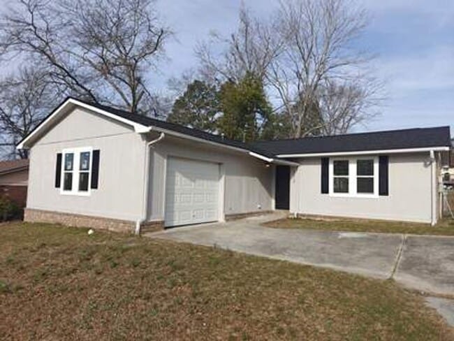 Building Photo - 3515 Biltmore Pl