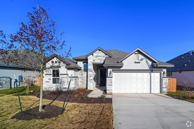 Building Photo - 133 White Steppe Way Rental