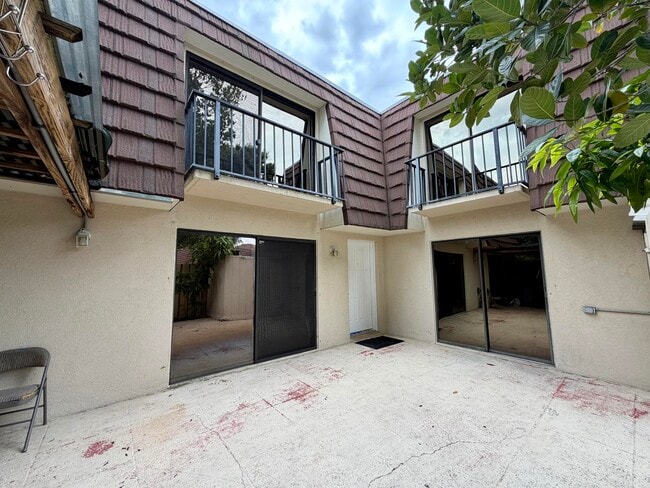 Photo - 2213 22nd Ln