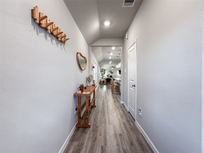 Photo - 25611 Ivory Gull Wy