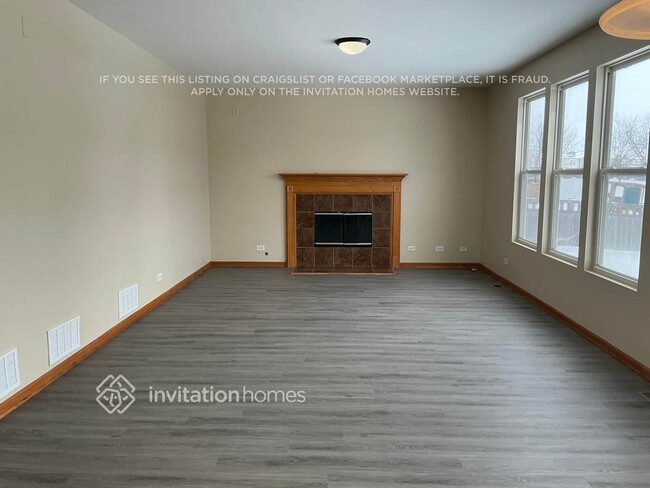 Photo - 7913 Cavalier Dr