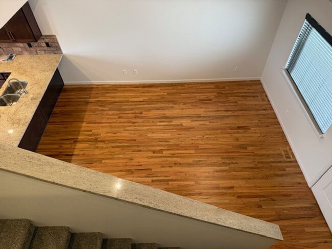 Photo - Fully Upgraded Executive Home For Lease