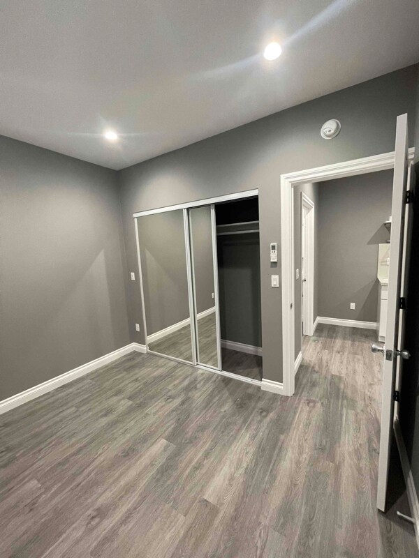 Photo - 15944 Los Alimos St