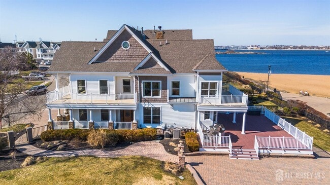 Building Photo - 76 Raritan Reach Rd