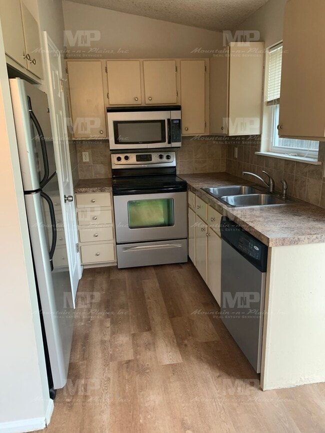 Photo - 1518 Glen Haven Dr