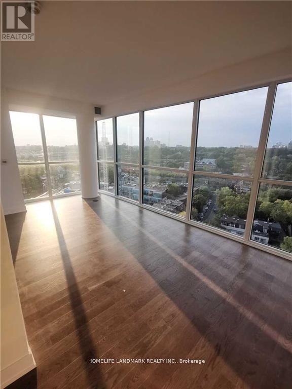 Photo - 181 Bedford Rd Unit 1402