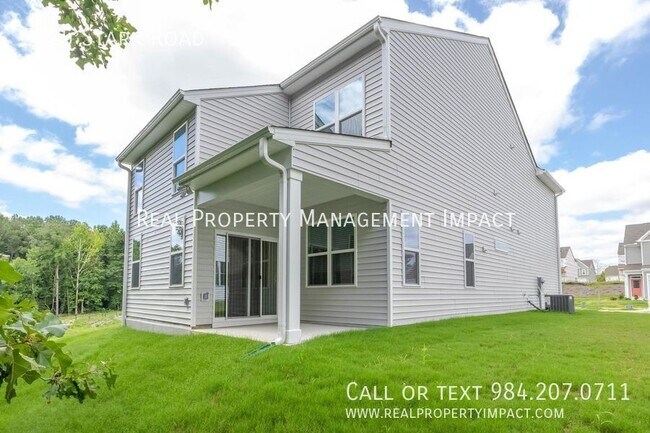 Photo - 3725 Stark rd