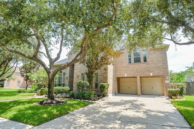 Photo - 11812 Sea Shadow Bend