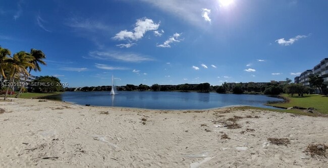 Photo - 9373 Fontainebleau Blvd Unit K234