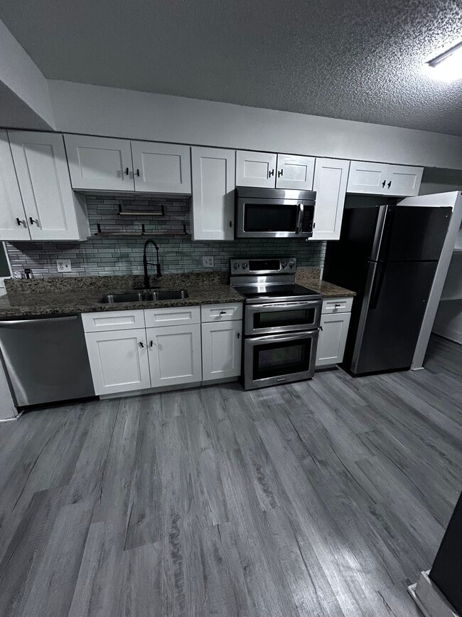 Photo - 11570 Dunes Way Dr N