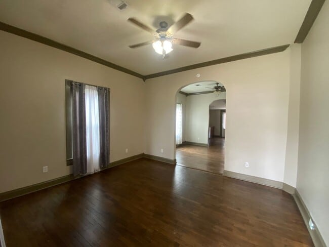 Photo - Charming 2bed/2bath Home