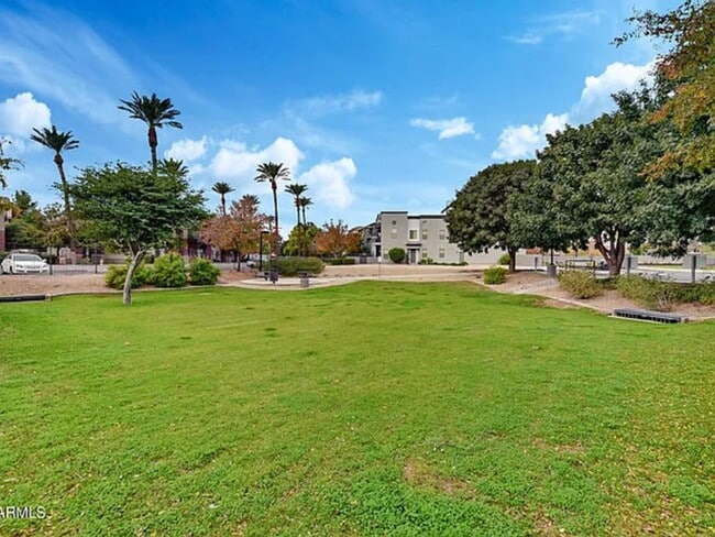 Photo - 300 N Gila Springs Blvd