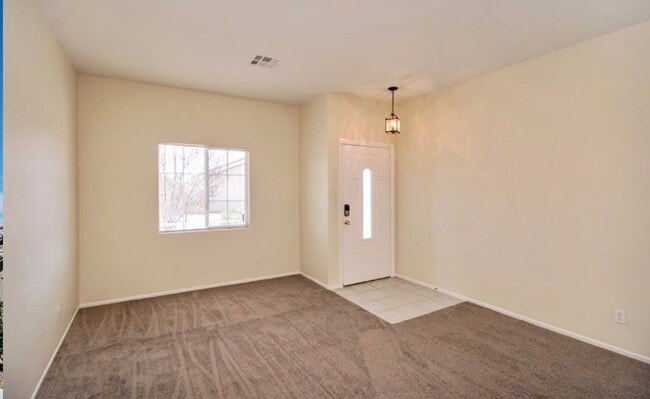 Photo - 6053 Gum Springs St