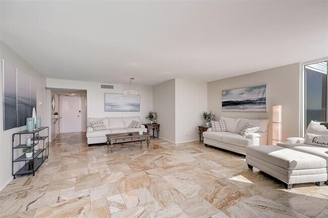 Photo - 2425 Gulf of Mexico Dr Unit 14B