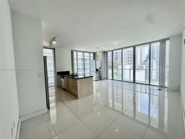 Photo - 79 SW 12th St Unit 1407