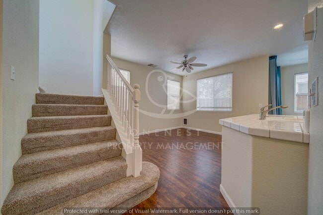 Photo - 316 Phoenix Cir