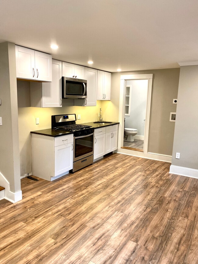 Photo - 153 Palfrey St Unidad 3