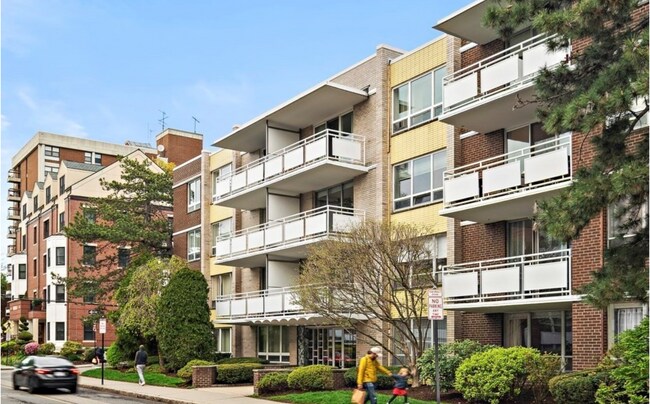 Photo - 41 Park St Unit 309