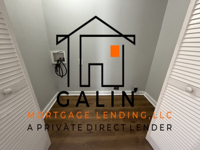 Photo - 1524 Cathy St