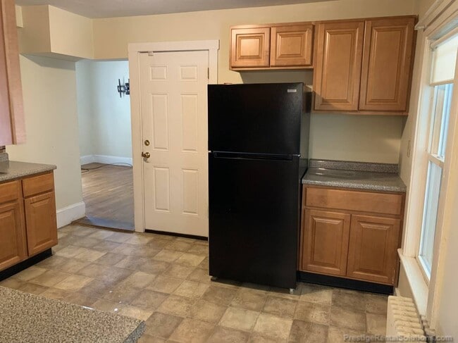 Photo - 36 Davison St Unit 1