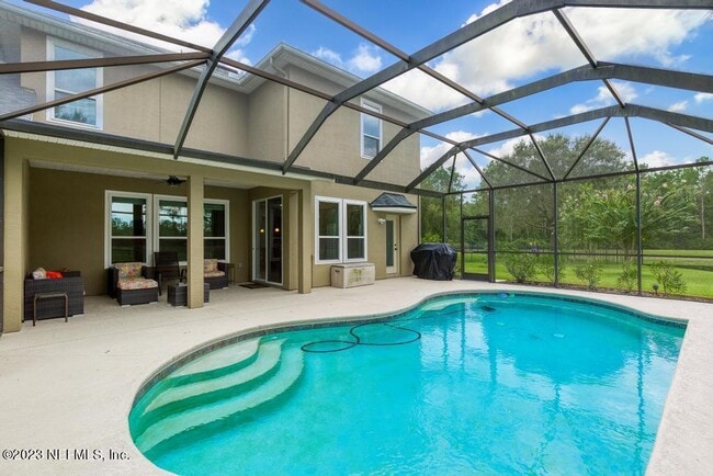 Photo - 429 Buckhead Ct