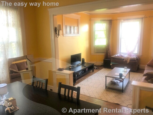 Photo - 223 Summer St Apartment