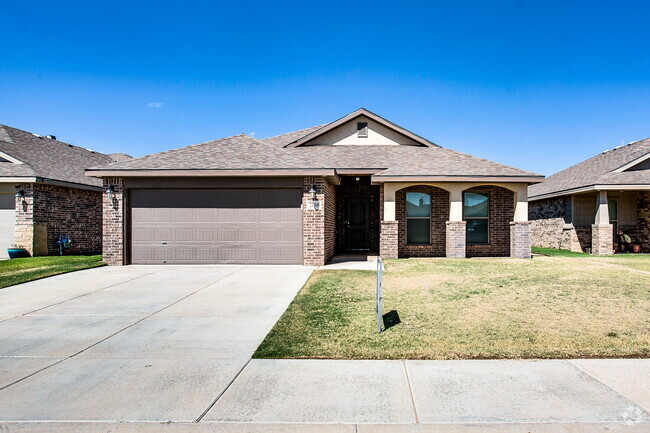 Building Photo - Awesome Home in Bell Farms