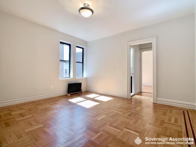 Building Photo - 1 bedroom in New York NY 10040 Unit 6K Rental