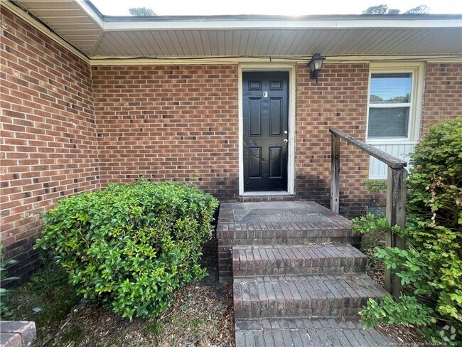 Building Photo - 4956 Fieldcrest Dr Rental