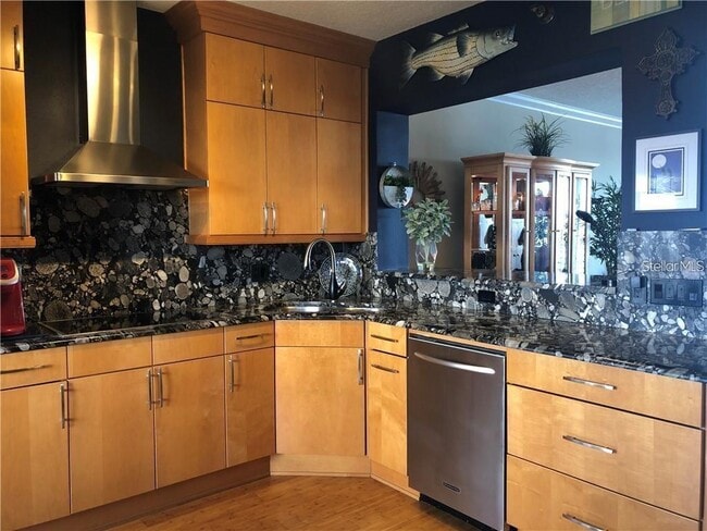 Photo - 7892 Sailboat Key Blvd S Unit 406