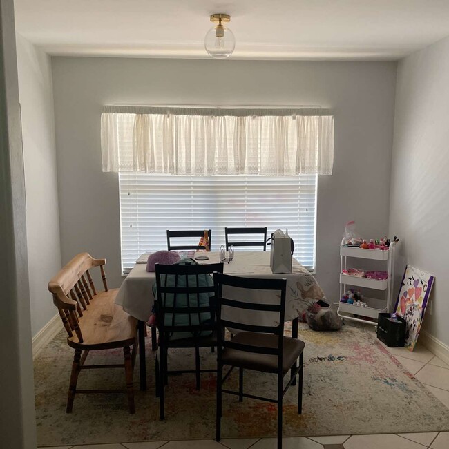 Photo - 965 Tarpon Cove Dr