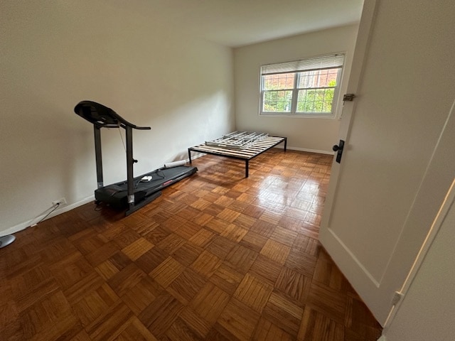 Photo - 3534 Gunston Rd Unit 3534