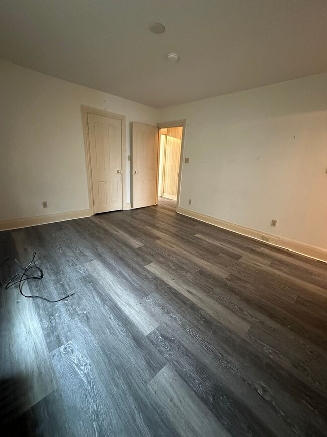 Photo - 40 N Chestnut St Unit 2