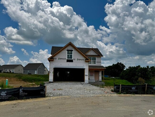 Building Photo - 6093 Arbor Wds Wy Rental