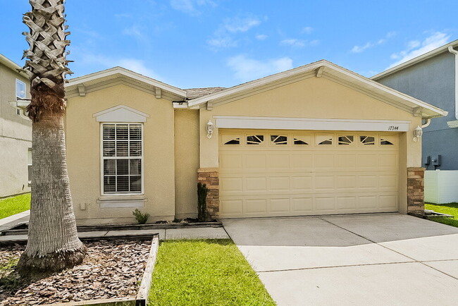 Photo - 17344 Mint Leaf Ln