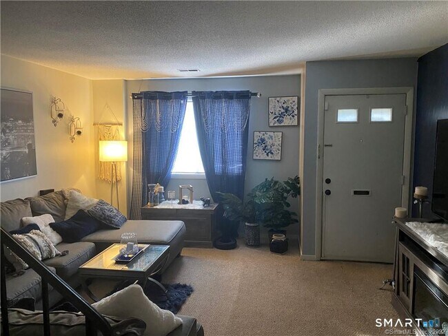 Photo - 1645 Quinnipiac Ave Unit 5