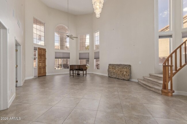 Photo - 589 N Acacia Dr