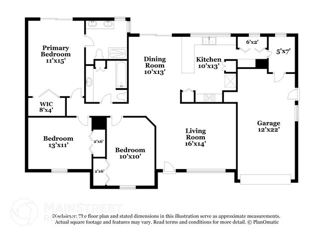 Photo - 18457 Ohara Dr