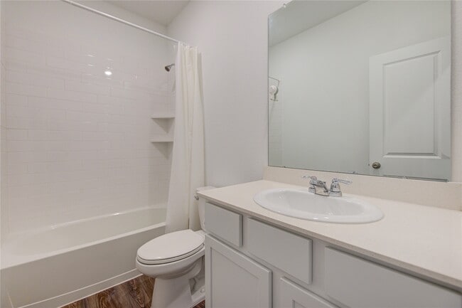 Photo - 2554 Olivine Stone Dr