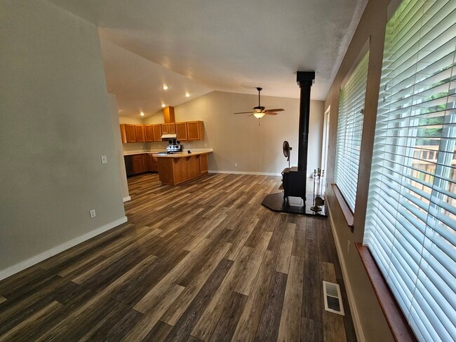 Photo - 8532 157th Pl NW