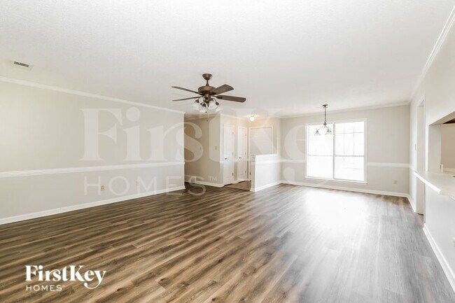 Photo - 6697 Hickory Jack Ave