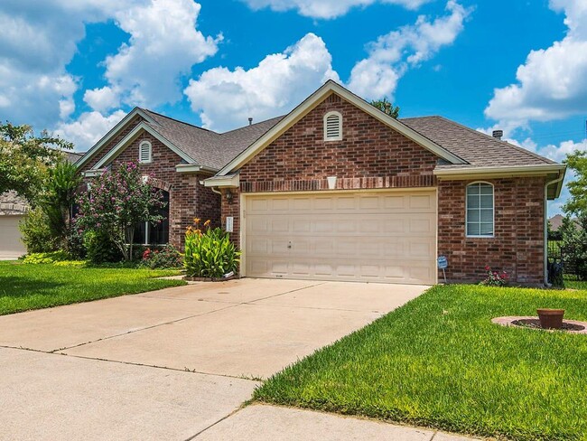 Photo - 2624 Dunes Dr