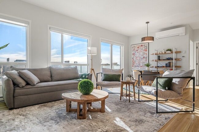 220 Seton Grove SE Unité SI ID1314517P