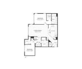 Floorplan_B7