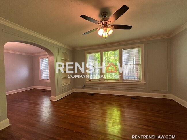 Photo - 191 Angelus Street Unidad 191 N Angelus St - #1