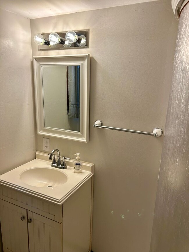 Photo - Check Out This 2-Bed/1-Bath Home in Bluffton!