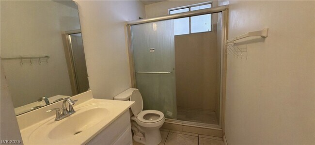 Photo - 4712 W Rip Van Winkle Ln