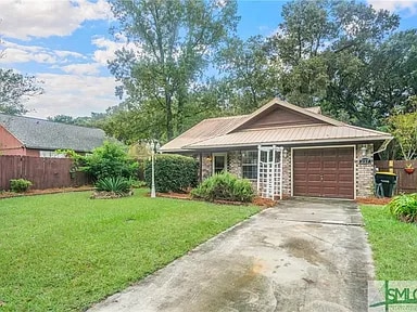 Photo - 227 Forest Ridge Dr