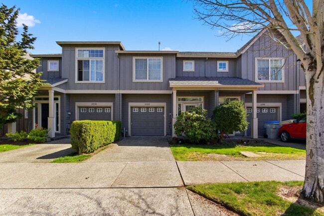 Building Photo - 2322 NW 168th Pl