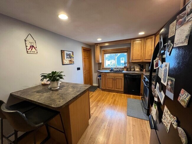 Photo - 34 Grandview Ave Unit 34